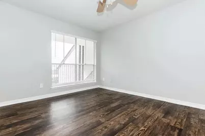 4400 Memorial Drive #13-2091, Houston, TX 77007 - Photo 17