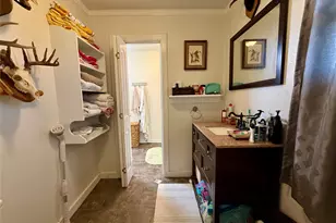 809 E Hamilton St, West Columbia, TX 77486 - Photo 23