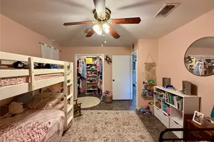 809 E Hamilton St, West Columbia, TX 77486 - Photo 21