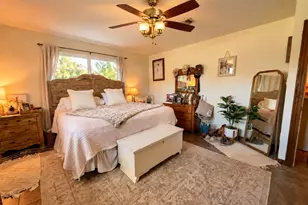 809 E Hamilton St, West Columbia, TX 77486 - Photo 15