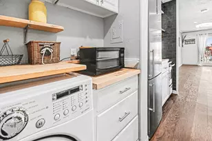 307 Yacht Club Ln, El Lago, TX 77586 - Photo 13