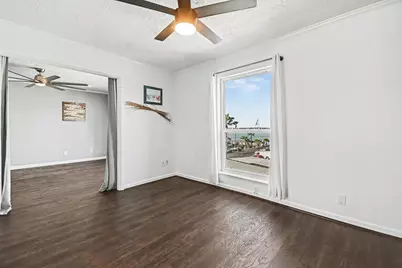 307 Yacht Club Lane #307, El Lago, TX 77586 - Photo 15