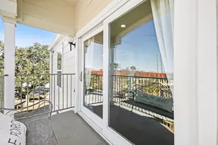 307 Yacht Club Ln, El Lago, TX 77586 - Photo 21