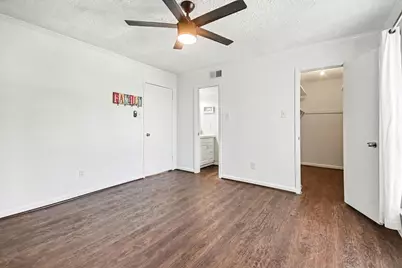 307 Yacht Club Lane #307, El Lago, TX 77586 - Photo 19