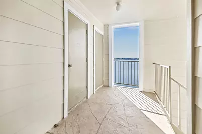 307 Yacht Club Lane #307, El Lago, TX 77586 - Photo 23