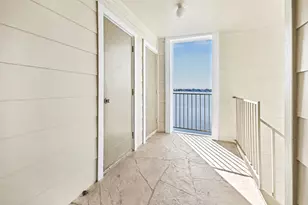 307 Yacht Club Ln, El Lago, TX 77586 - Photo 23