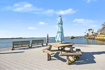 307 Yacht Club Lane #307, El Lago, TX 77586 - Photo 27