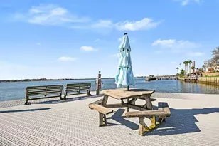 307 Yacht Club Ln, El Lago, TX 77586 - Photo 27