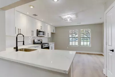 11026 Smokehollow Court, Houston, TX 77064 - Photo 5