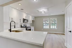 11026 Smokehollow Ct, Houston, TX 77064 - Photo 5