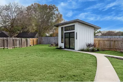 11026 Smokehollow Court, Houston, TX 77064 - Photo 3