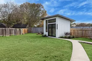 11026 Smokehollow Ct, Houston, TX 77064 - Photo 3