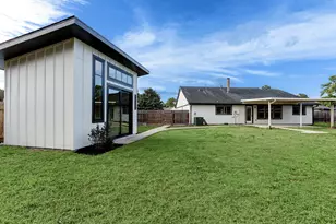 11026 Smokehollow Ct, Houston, TX 77064 - Photo 17