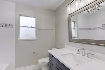 11026 Smokehollow Court, Houston, TX 77064 - Photo 15