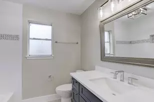11026 Smokehollow Ct, Houston, TX 77064 - Photo 15