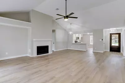 11026 Smokehollow Court, Houston, TX 77064 - Photo 9