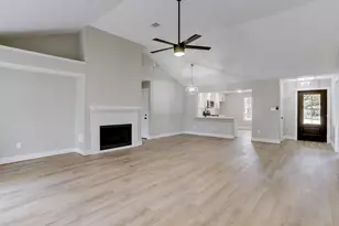 11026 Smokehollow Ct, Houston, TX 77064 - Photo 9