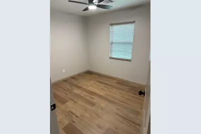 1508 Hemlock Drive, Pasadena, TX 77502 - Photo 9