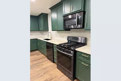 1508 Hemlock Drive, Pasadena, TX 77502 - Photo 3