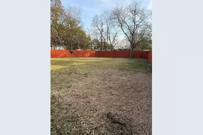 1508 Hemlock Drive, Pasadena, TX 77502 - Photo 29