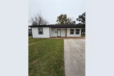 1508 Hemlock Drive, Pasadena, TX 77502 - Photo 25