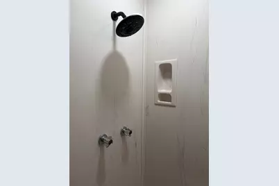 1508 Hemlock Drive, Pasadena, TX 77502 - Photo 19