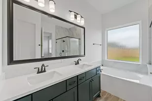 12229 Mead Grv Dr, Texas City, TX 77591 - Photo 15