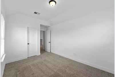 12229 Mead Grove Drive, Texas City, TX 77591 - Photo 19