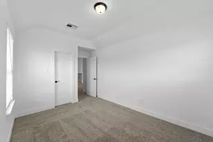 12229 Mead Grv Dr, Texas City, TX 77591 - Photo 19