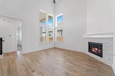 12229 Mead Grove Drive, Texas City, TX 77591 - Photo 3