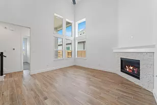 12229 Mead Grv Dr, Texas City, TX 77591 - Photo 3