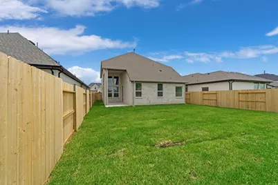 12229 Mead Grove Drive, Texas City, TX 77591 - Photo 21