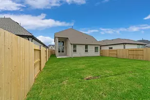 12229 Mead Grv Dr, Texas City, TX 77591 - Photo 21