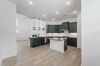 12229 Mead Grove Drive, Texas City, TX 77591 - Photo 7