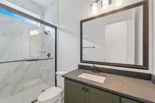 12229 Mead Grv Dr, Texas City, TX 77591 - Photo 11