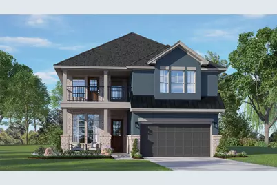 12229 Mead Grove Drive, Texas City, TX 77591 - Photo 25