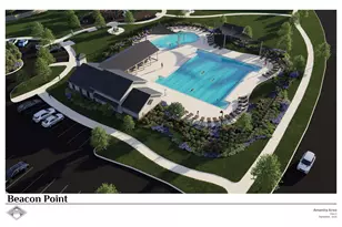 12229 Mead Grv Dr, Texas City, TX 77591 - Photo 29