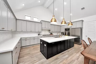17531 Shoebutton, Conroe, TX 77385 - Photo 23