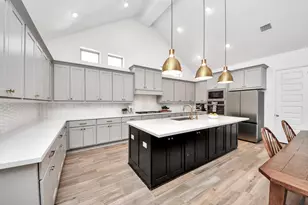 17531 Shoebutton, Conroe, TX 77385 - Photo 23