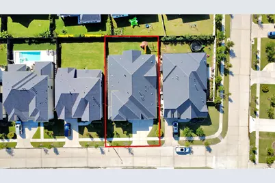 17531 Shoebutton, Conroe, TX 77385 - Photo 47
