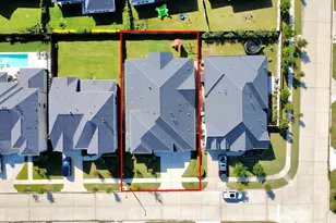 17531 Shoebutton, Conroe, TX 77385 - Photo 47