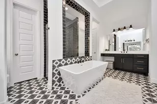 17531 Shoebutton, Conroe, TX 77385 - Photo 35