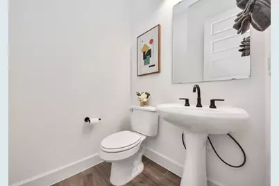 17531 Shoebutton, Conroe, TX 77385 - Photo 39