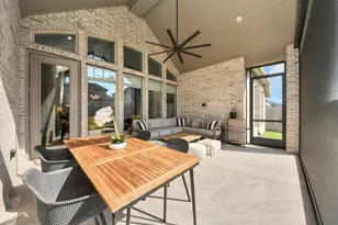 17531 Shoebutton, Conroe, TX 77385 - Photo 43