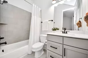 17531 Shoebutton, Conroe, TX 77385 - Photo 41