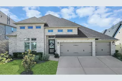 17531 Shoebutton, Conroe, TX 77385 - Photo 3