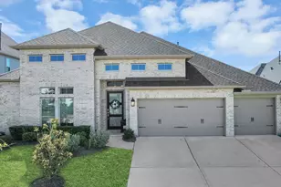 17531 Shoebutton, Conroe, TX 77385 - Photo 3