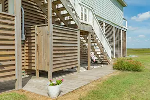 2631 Bluewater Hwy, Surfside Beach, TX 77541 - Photo 27