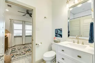 2631 Bluewater Hwy, Surfside Beach, TX 77541 - Photo 45