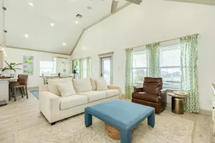 2631 Bluewater Hwy, Surfside Beach, TX 77541 - Photo 27